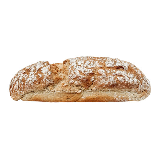 Baguettes (2 baguettes) 450g