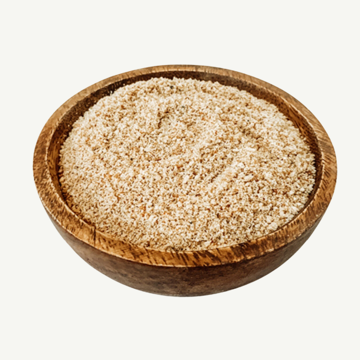 Breadcrumbs 500g