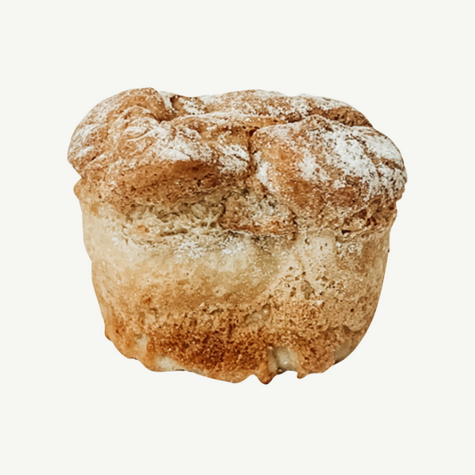 Dinner Rolls (650g)