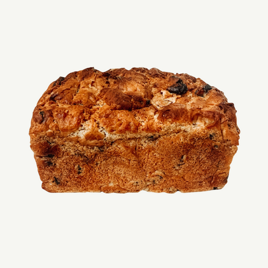 Fruit Log 500g