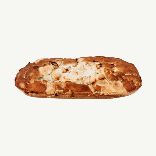 Onion & Parmesan Focaccia (490g)