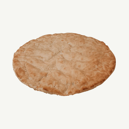 Pizza Bases (355g)