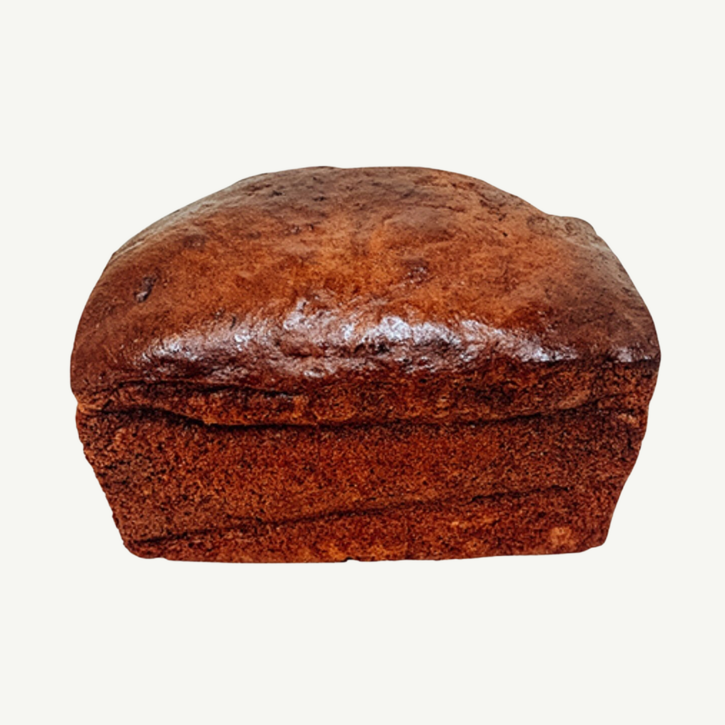Banana Bread - (620g/1kg)