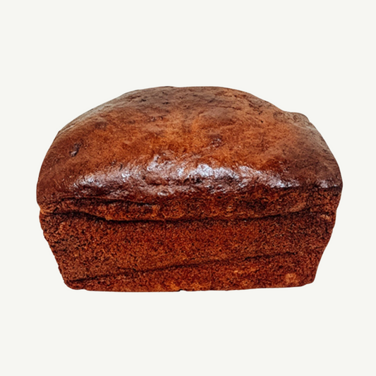 Banana Bread - (620g/1kg)