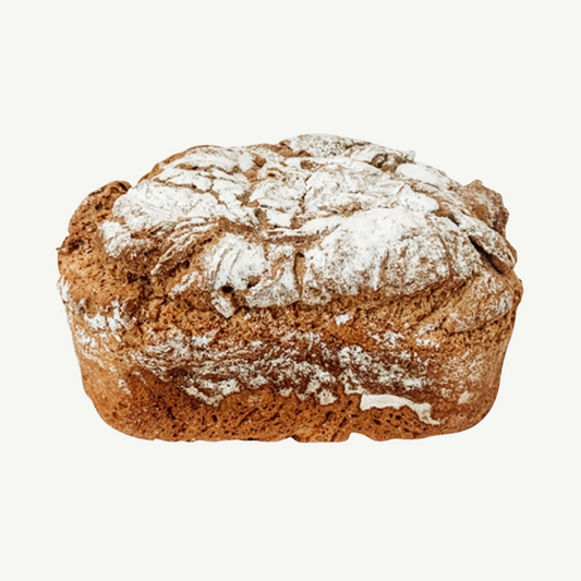 Quinoa Loaf (600g)