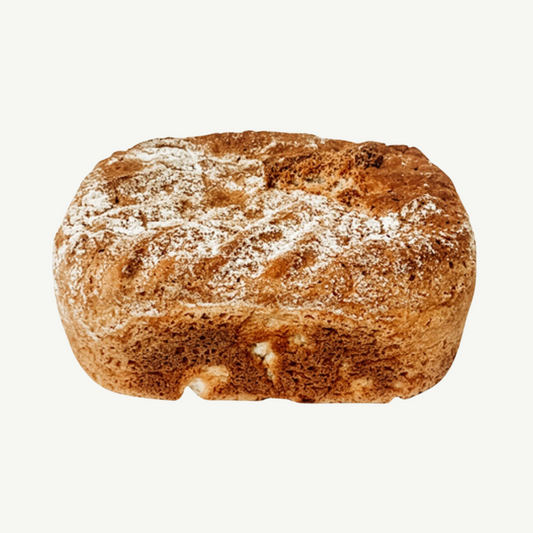 Soy Free Potato Loaf (610g)