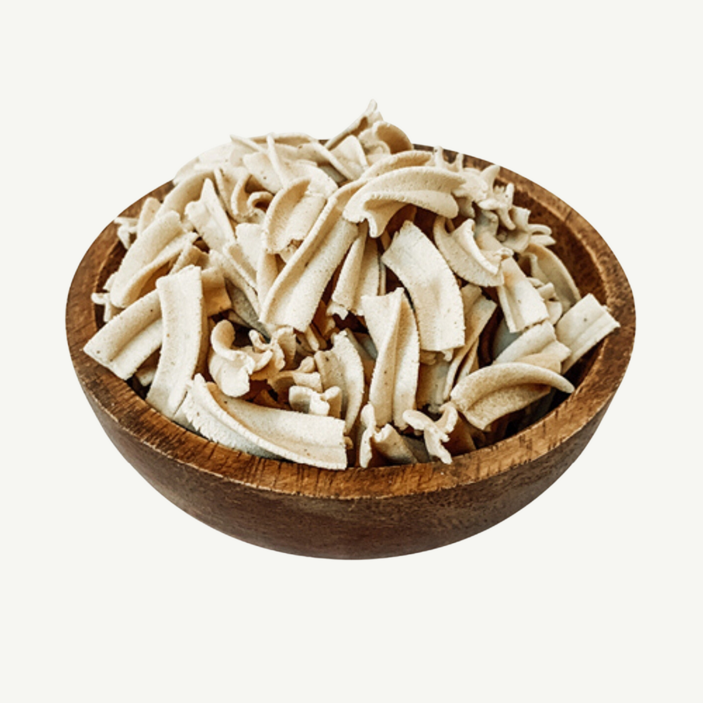 Spirelli Pasta 300g