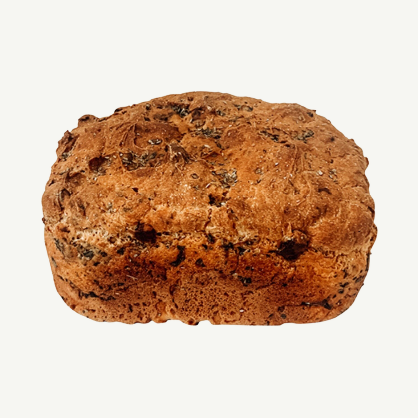 Tomato & Basil Loaf (610g)
