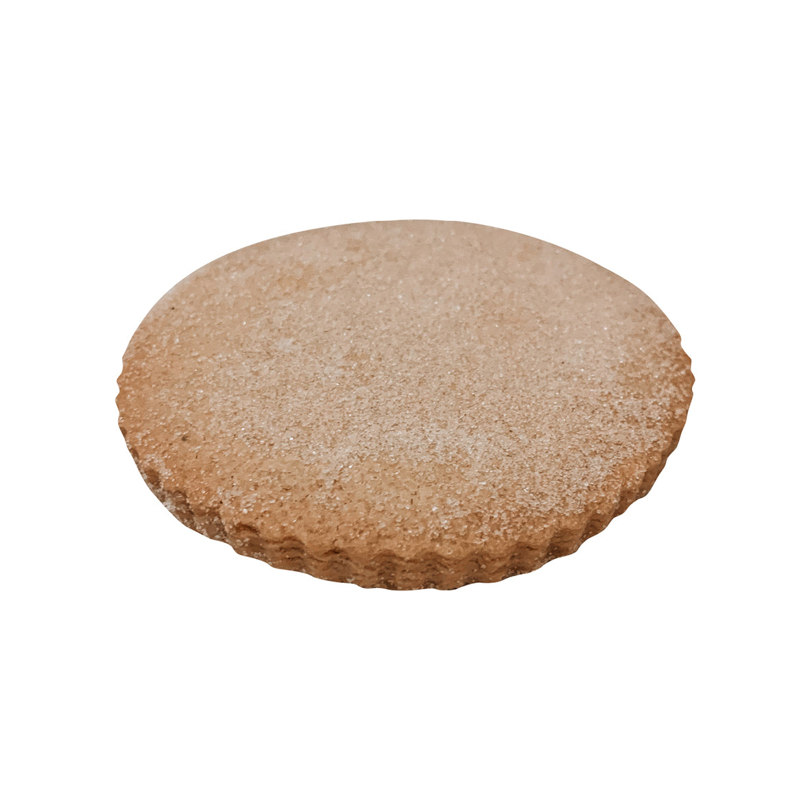 Christmas Shortbread (8-pack)