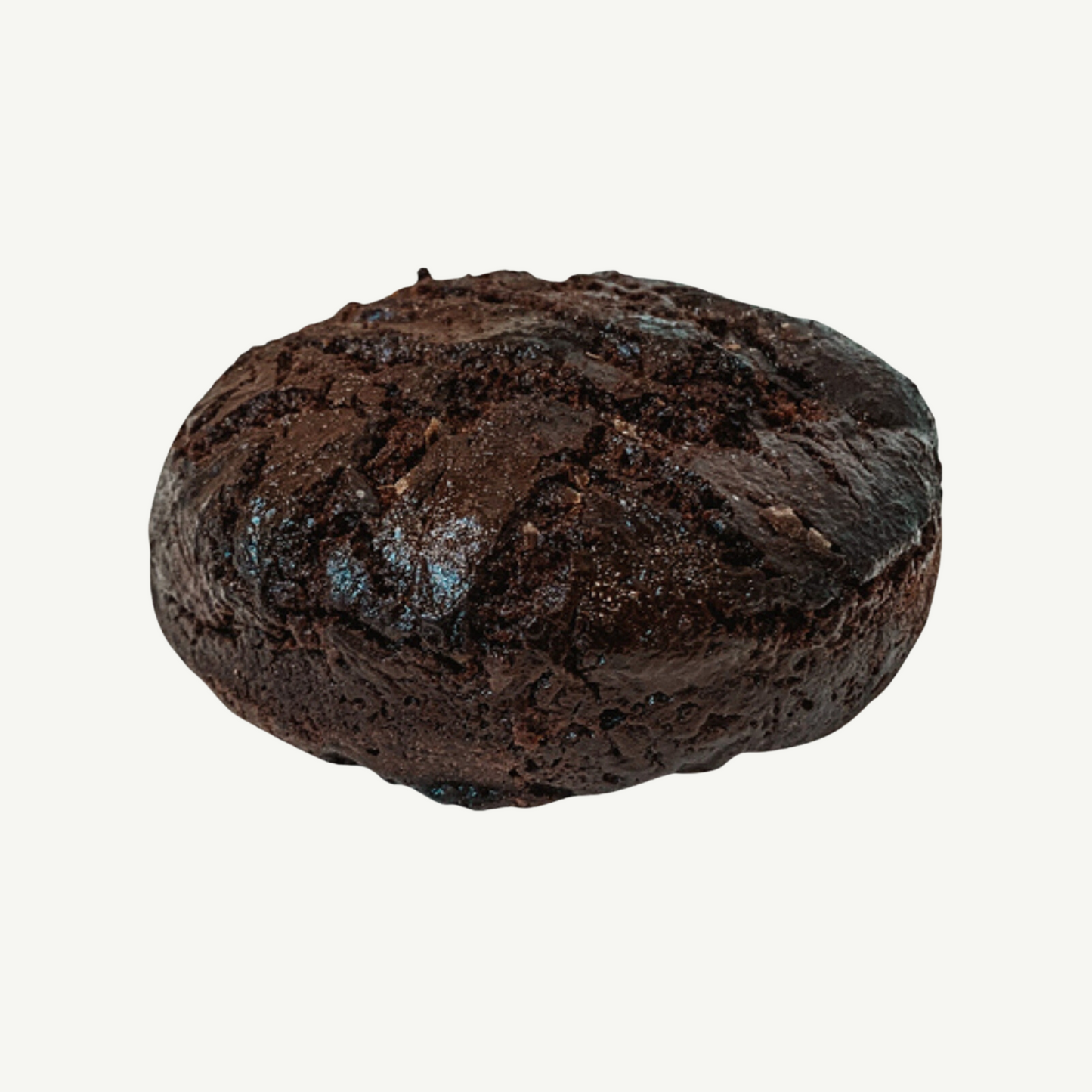 Chocolate Rolls (400g)