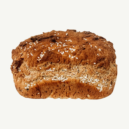 Multiseed Loaf (600g)