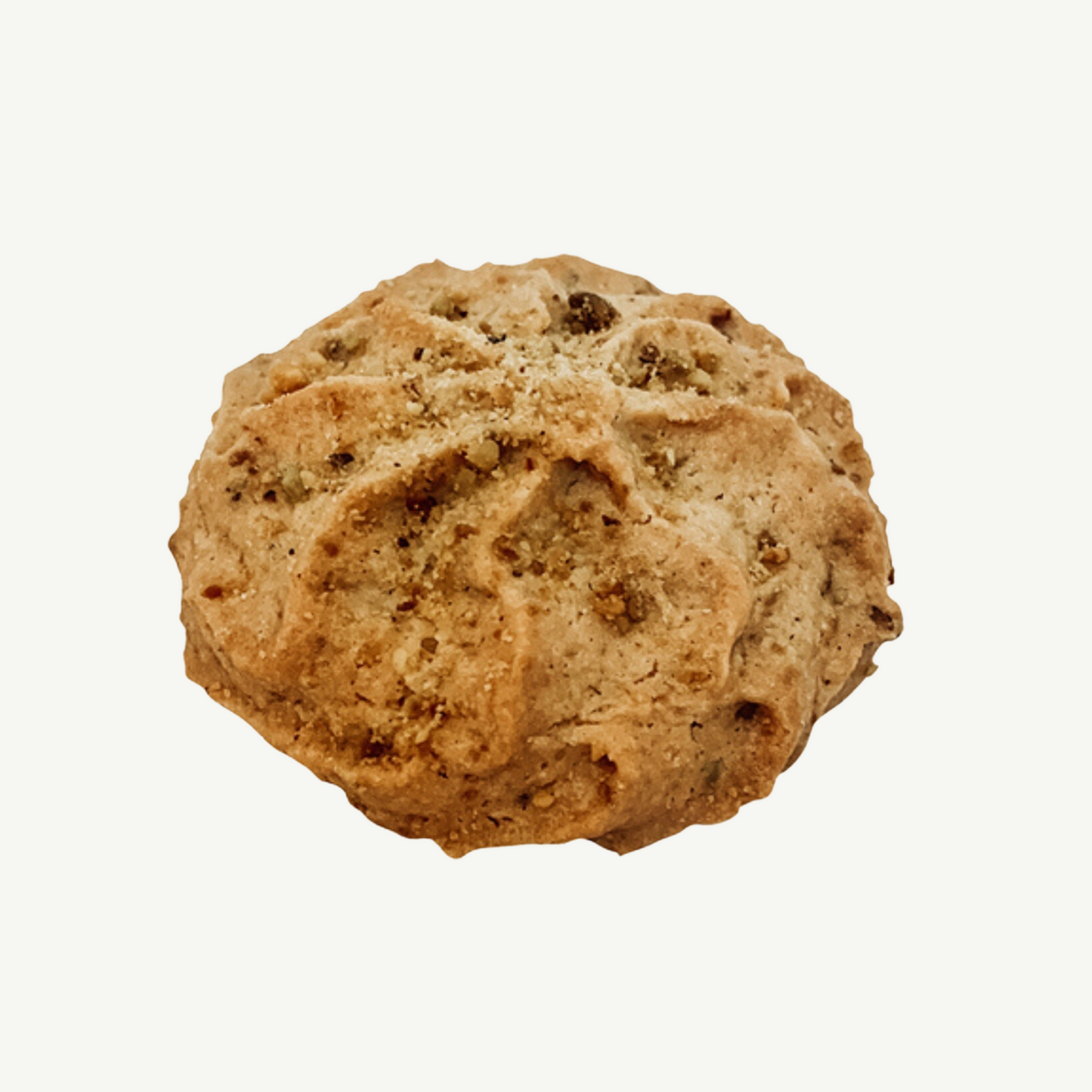 Pistachio Biscuits 160g