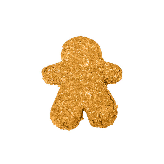 Christmas Gingerbread (8-pack)